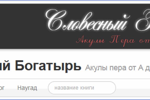 Kra28.at
