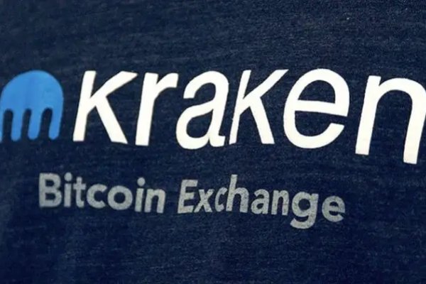 Кракен зеркало рабочее на сегодня krakenat2krnkrnk com