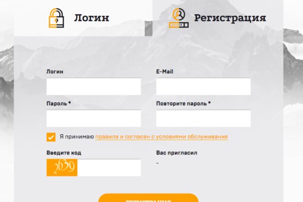 Кракен площадка kr2web in