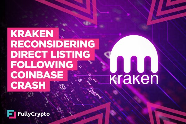 Список луковых tor сайтов