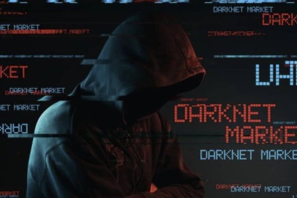Кракен маркет даркнет только через торг