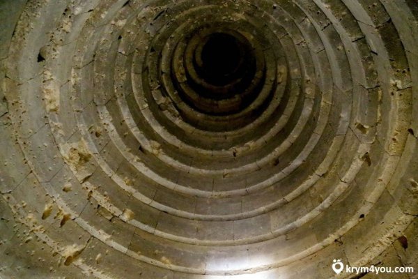 Как зарегаться в кракен