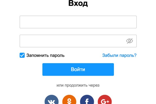 Ссылка на кракен через тор