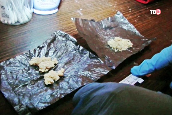 Кракен ссылка на тор официальная онион