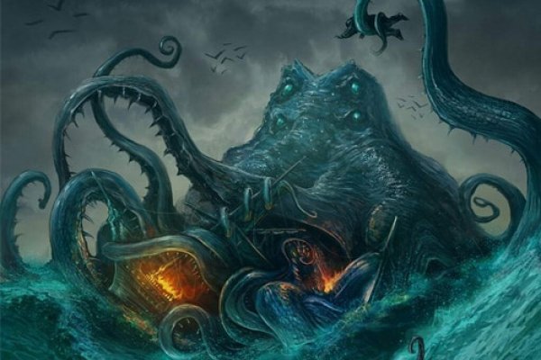 Kraken darknet зеркала