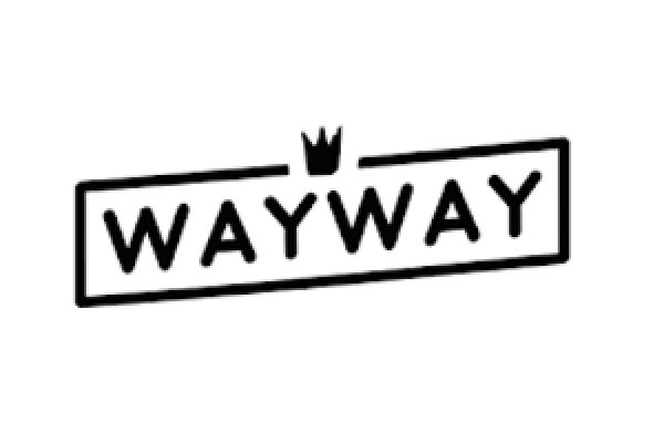Ссылка на кракен в тор браузере kr2web in