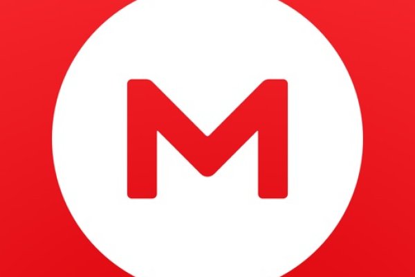 Кракен новый маркетплейс