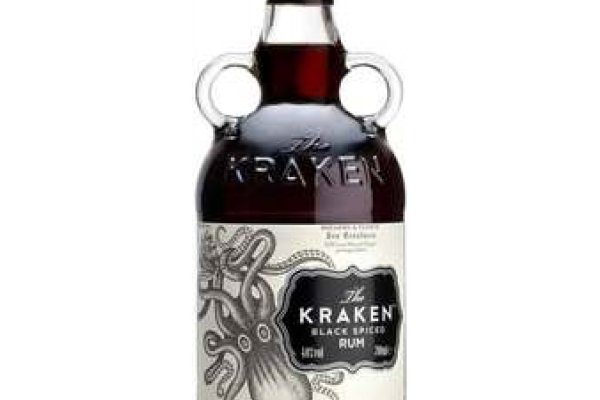 Kraken зайти на сайт