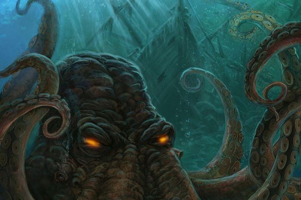 Ссылка кракен kraken torion net